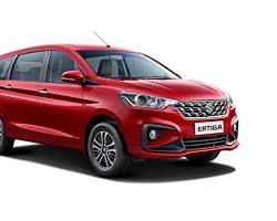 Ertiga